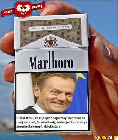 1423.JPG