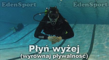 płyń wyżej wyrównaj pływalnośc.gif